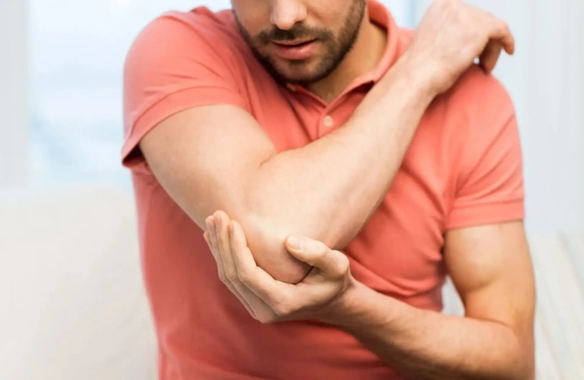 Bahan makanan alami yang kaya Omega-3